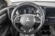 Mitsubishi Outlander III Барнаул  - изображение 43