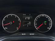 Volkswagen Polo VI Екатеринбург  - изображение 30
