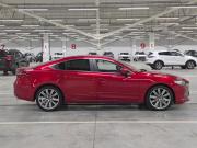 Mazda 6 III (GJ) Рестайлинг 2 Казань  - изображение 33