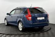 Kia Ceed I Рестайлинг Нижний Новгород  - изображение 29