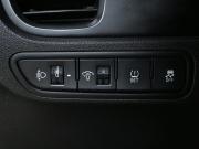 Kia Rio IV Москва  - изображение 34