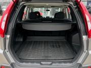 Nissan X-Trail II Рестайлинг Краснодар  - изображение 28