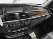 BMW X5 II (E70) Екатеринбург  - изображение 42