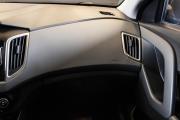 Hyundai Creta I Рестайлинг Уфа  - изображение 29