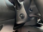 Nissan Pathfinder IV Тверь  - изображение 56