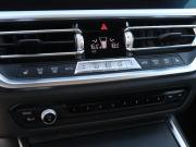 BMW 3 серии VII (G2x) Москва  - изображение 40