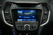 Hyundai Santa Fe III Крым  - изображение 55