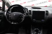 Kia Cerato III Рестайлинг (Classic) Сургут  - изображение 46