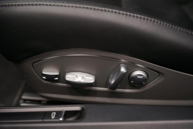 Porsche 911 VII (991) с пробегом 2015 года, цена 12 325 000 рублей, 29000 км, купе, Автокод Объявления
