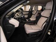 Land Rover Range Rover Velar I Москва  - изображение 38