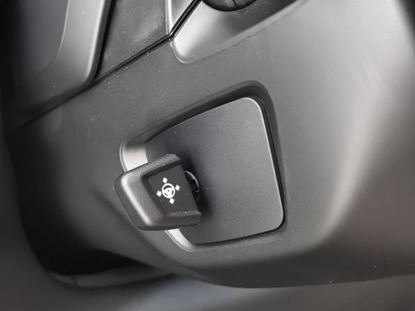 BMW X5 IV (G05/G18) с пробегом 2019 года, цена 5 299 000 рублей, 173257 км, внедорожник, Автокод Объявления