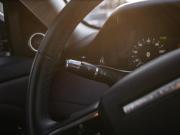 Land Rover Range Rover Evoque II Санкт-Петербург  - изображение 25