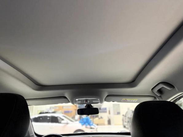 Chery Tiggo 7 Pro I с пробегом 2022 года, цена 1 495 000 рублей, 66296 км, внедорожник, Автокод Объявления