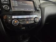 Nissan X-Trail III Курган  - изображение 44