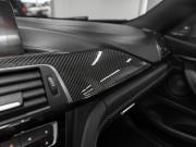 BMW M4 F82/F83 Москва  - изображение 54