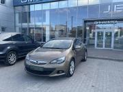 Opel Astra J Рестайлинг Череповец  - изображение 14