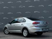 Volkswagen Polo VI Санкт-Петербург  - изображение 28