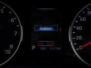 Toyota RAV4 V (XA50) Москва  - изображение 27