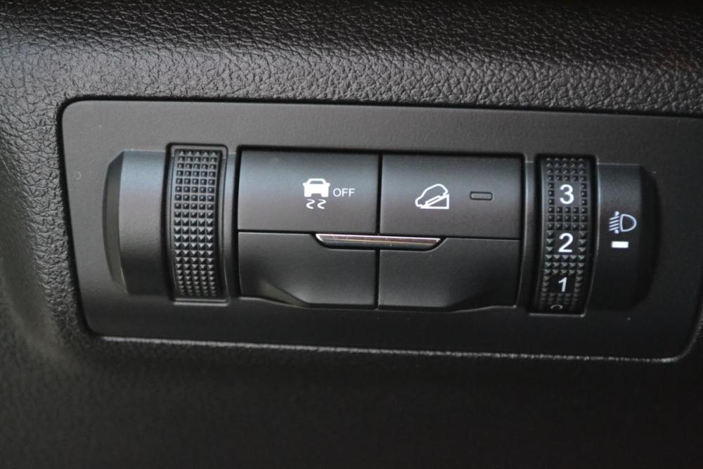 Chery Tiggo 4 Pro I Старый Оскол  - изображение 16