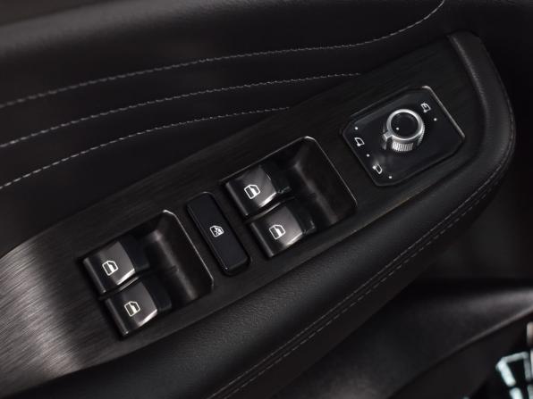 Haval F7 I с пробегом 2021 года, цена 1 690 995 рублей, 143591 км, внедорожник, Автокод Объявления