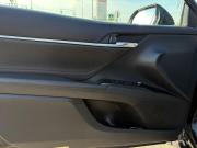 Toyota Camry VIII (XV70) Рестайлинг Крым  - изображение 28