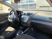 Kia Rio III Рестайлинг Казань  - изображение 19