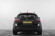 Infiniti QX70 Кемерово  - изображение 33