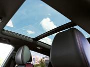 Geely Coolray I Рестайлинг Екатеринбург  - изображение 37