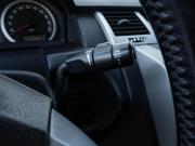 Land Rover Range Rover III Рестайлинг Ставрополь  - изображение 45