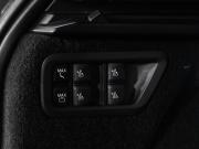 BMW X7 I (G07) Химки  - изображение 52