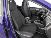 Nissan Qashqai II Москва  - изображение 50