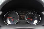 Nissan Qashqai I Рестайлинг Ульяновск  - изображение 33