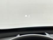 Chery Tiggo 8 Pro Max I Рестайлинг Москва  - изображение 39