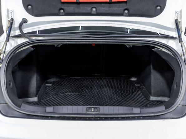 Peugeot 408 I с пробегом 2012 года, цена 520 000 рублей, 188530 км, седан, Автокод Объявления