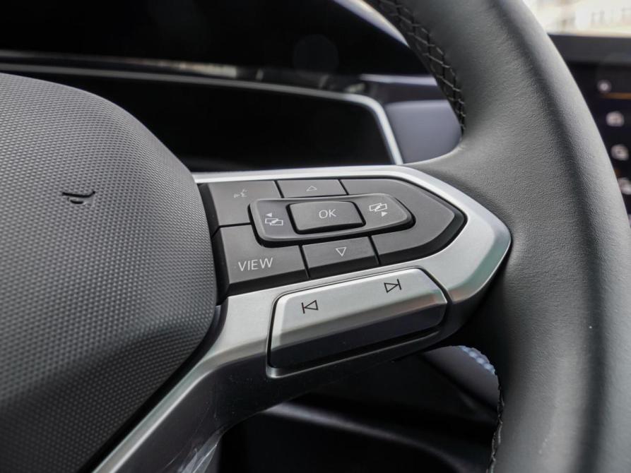 Volkswagen Tharu XR Краснодар  - изображение 20