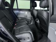 GAC Trumpchi S7 I Ростов-на-Дону  - изображение 51
