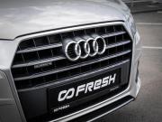 Audi Q3 I (8U) Рестайлинг Волгоград  - изображение 30