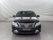Toyota Camry VII (XV50) Волгоград  - изображение 41