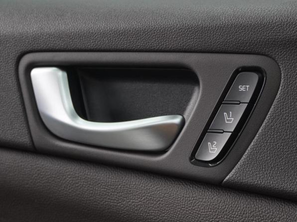 Kia Optima IV с пробегом 2018 года, цена 1 999 000 рублей, 119583 км, седан, Автокод Объявления