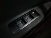 Nissan Qashqai I Рестайлинг Альметьевск  - изображение 28
