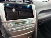 Toyota Camry VI (XV40) Уфа  - изображение 29