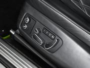 Bentley Continental GT II Санкт-Петербург  - изображение 40