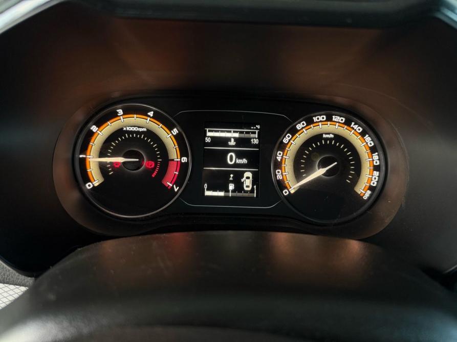 Lada (ВАЗ) Vesta I Рестайлинг (NG) Волгоград  - изображение 12