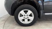 Renault Duster I Киров  - изображение 36
