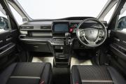 Honda Stepwgn V Новосибирск  - изображение 28