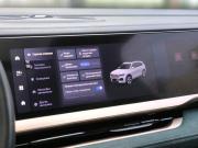 Geely Monjaro I Санкт-Петербург  - изображение 48