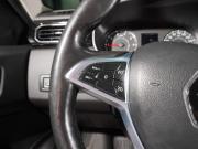 Renault Arkana I Тверь  - изображение 35