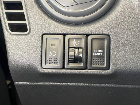 Suzuki SX4 I (Classic) с пробегом 2008 года, цена 697 000 рублей, 248717 км, хэтчбек, Автокод Объявления