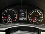 Volkswagen Scirocco III Пермь  - изображение 38