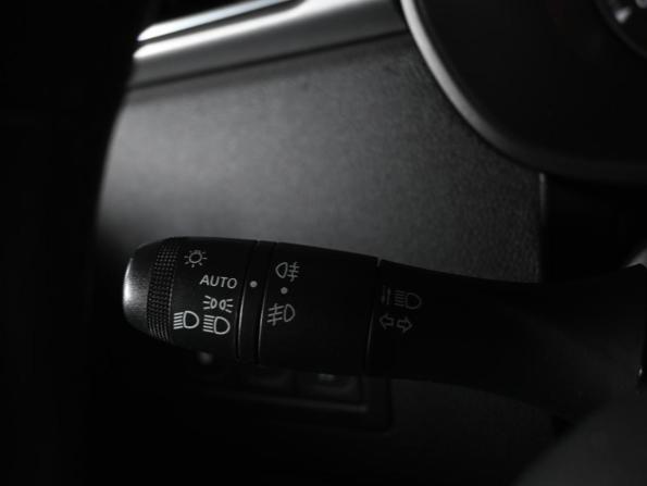 Renault Arkana I с пробегом 2020 года, цена 1 535 000 рублей, 118299 км, внедорожник, Автокод Объявления
